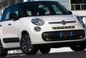 Fiat 500L 1.3 Multijet 85 CV Pop Star