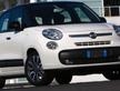 Fiat 500L 1.3 Multijet 85 CV Pop Star
