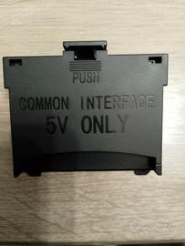 adattatore Samsung per slot