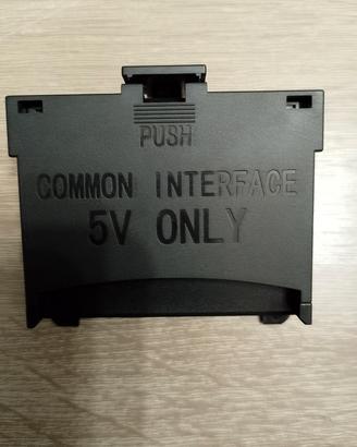 adattatore Samsung per slot