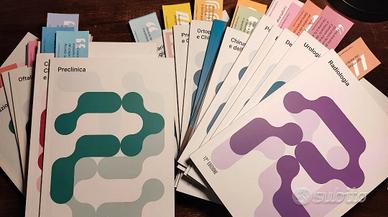 LIBRI AIMS 2025-2026