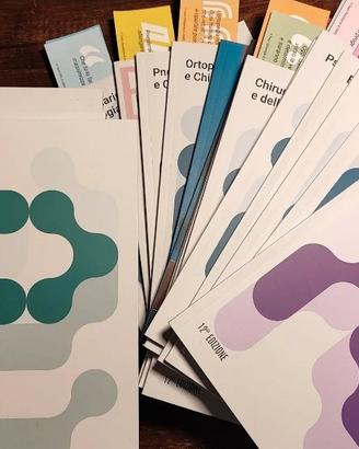 LIBRI AIMS 2025-2026