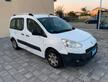 Peugeot Partner 1.6 Hdi Automatico Furgonato