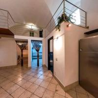 Appartamento di lusso