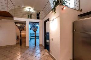 Appartamento di lusso