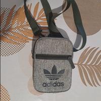 borsello Adidas