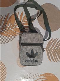 borsello Adidas
