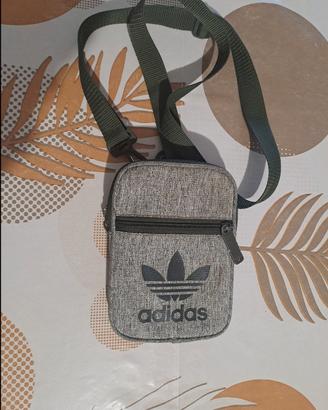 borsello Adidas