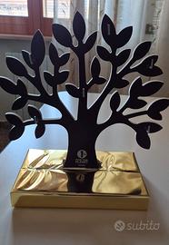 Albero della vita Caudalie 31 cm 