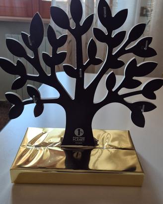 Albero della vita Caudalie 31 cm 