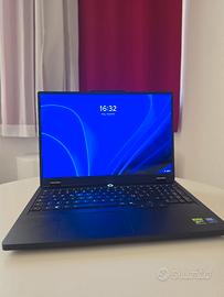 Lenovo Legion Pro 5i 16 (16IAX10 - 2025)