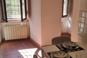 Centro storico monolocale x studenti