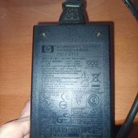 Alimentatore originale per Stampanti HP 20W