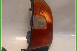 Fanale Fanalino Destro DX Toyota RAV 4 1 Serie