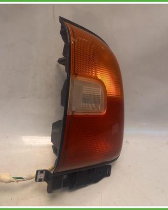 Fanale Fanalino Destro DX Toyota RAV 4 1 Serie