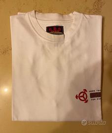 Felpa in cotone Foxhound