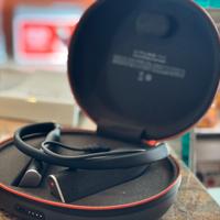 Viture one xr + neckband (occhiali ar )