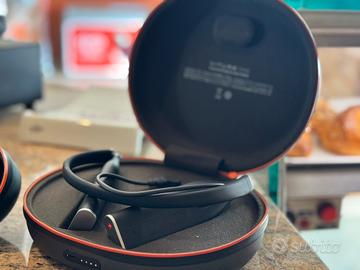 Viture one xr + neckband (occhiali ar )