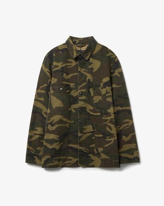 Stock giubbotti taglia XXL