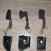 Kit portachiavi 