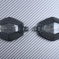 Vetro frecce anteriore SUZUKI BANDIT 600 650 N S
