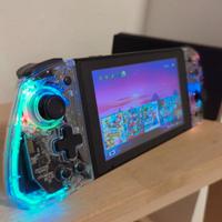 👾 Nintendo Switch V1 👾