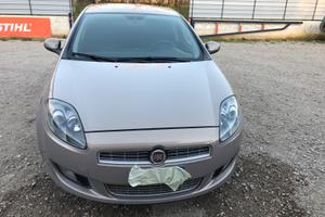 Fiat bravo restyling perfetta