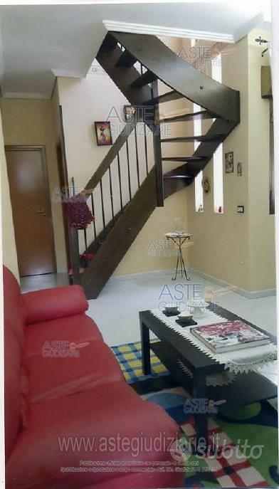 Appartamento – Vittoria, Ragusa - Vista 3