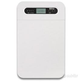 Deumidificatore QLima D510 220 WAtt
