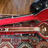 Sitar