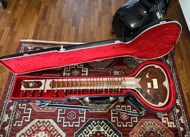Sitar