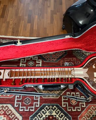 Sitar
