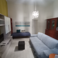 CASA AL MARE S.TERESA DI RIVA vicino TAORMINA