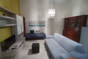 CASA AL MARE S.TERESA DI RIVA vicino TAORMINA