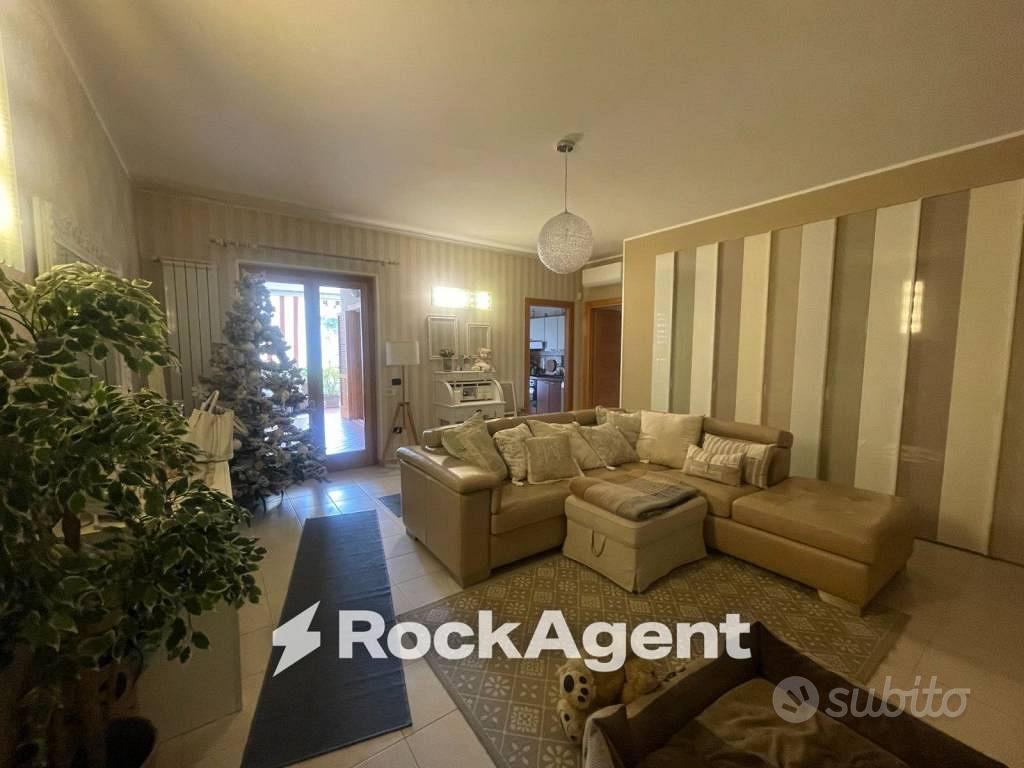 Appartamento – Palma Campania, Napoli - Vista 2