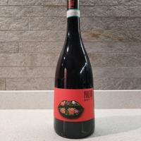 Vino rosso Philema Monferrato DOC 2021