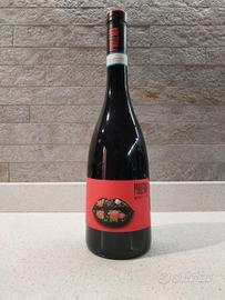 Vino rosso Philema Monferrato DOC 2021