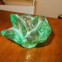 Ninnoli soprammobili