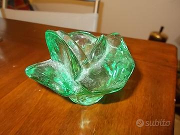 Ninnoli soprammobili