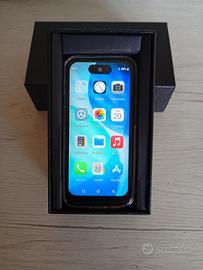 Smartphone