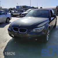 Bmw 5 e60 530d 218cv 02-05 ricambi