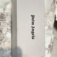 Occhiali da sole palm  angels