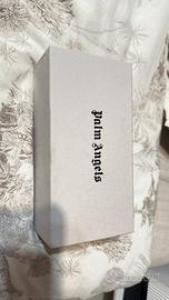 Occhiali da sole palm  angels