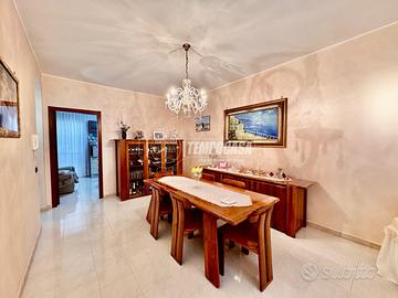 Appartamento a Cellamare 3 locali