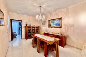 Appartamento a Cellamare 3 locali