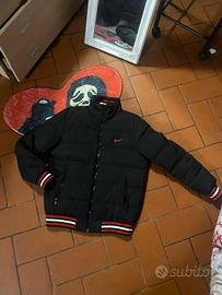giubbotto Nike vintage 