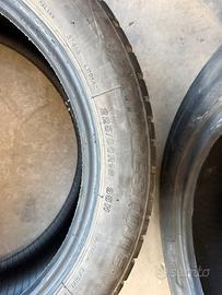 GOMME USATE 225-50 r18