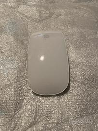 Mouse Apple (modello A3204)