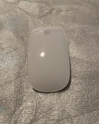 Mouse Apple (modello A3204)