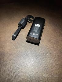 Magicshine RAY 1600B